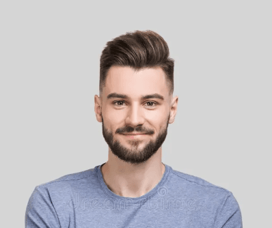 Ethan Davis avatar