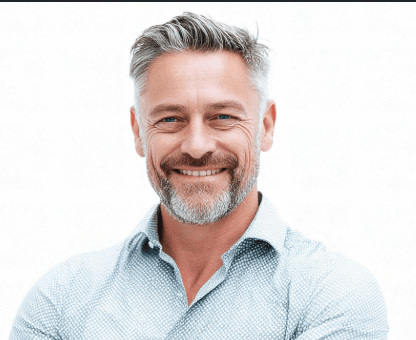Ethan Davis avatar