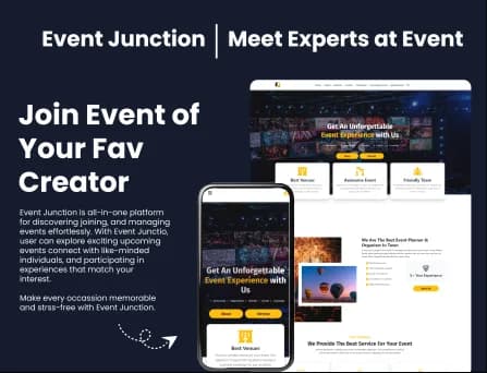 Project preview